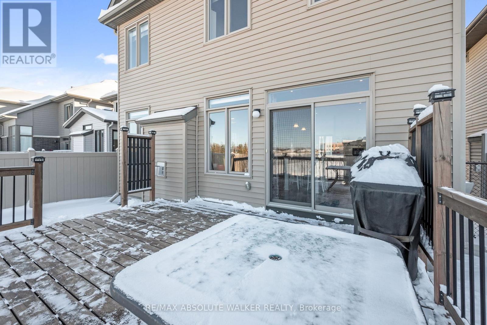 119 Cambie Road, Ottawa, Ontario  K1X 0A6 - Photo 28 - X12640538