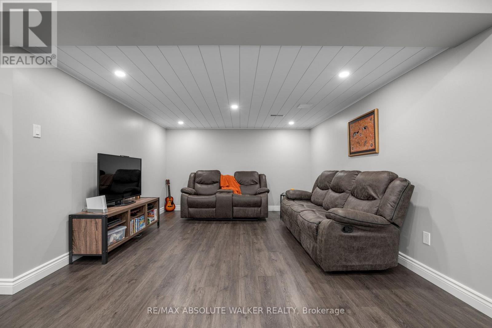 119 Cambie Road, Ottawa, Ontario  K1X 0A6 - Photo 25 - X12640538