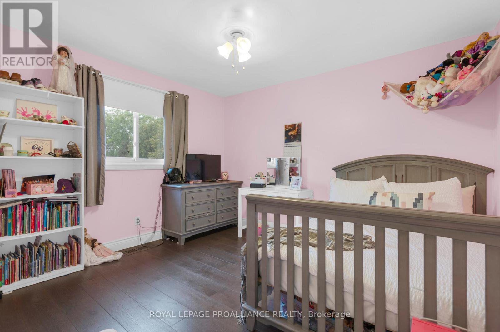 22 Briarwood Crescent, Belleville, Ontario  K8N 5J7 - Photo 20 - X12640566