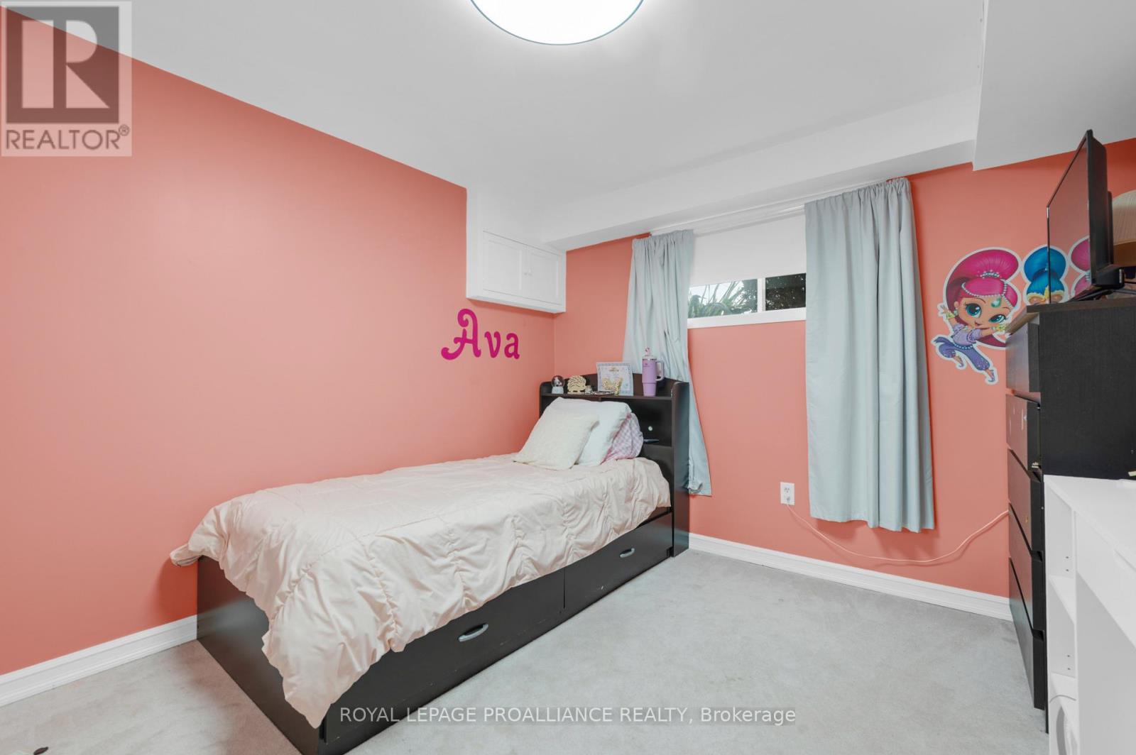 22 Briarwood Crescent, Belleville, Ontario  K8N 5J7 - Photo 26 - X12640566