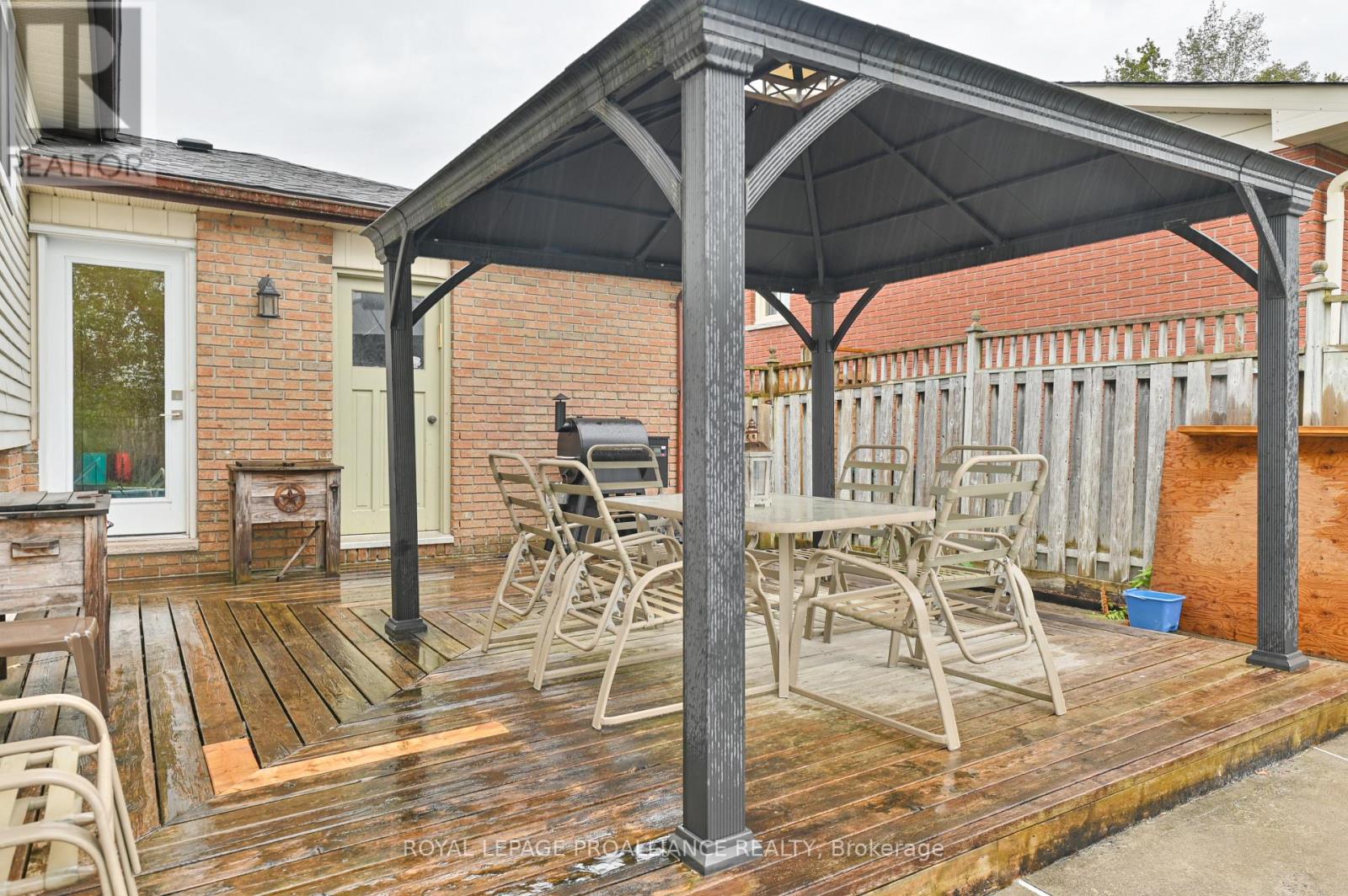 22 Briarwood Crescent, Belleville, Ontario  K8N 5J7 - Photo 27 - X12640566