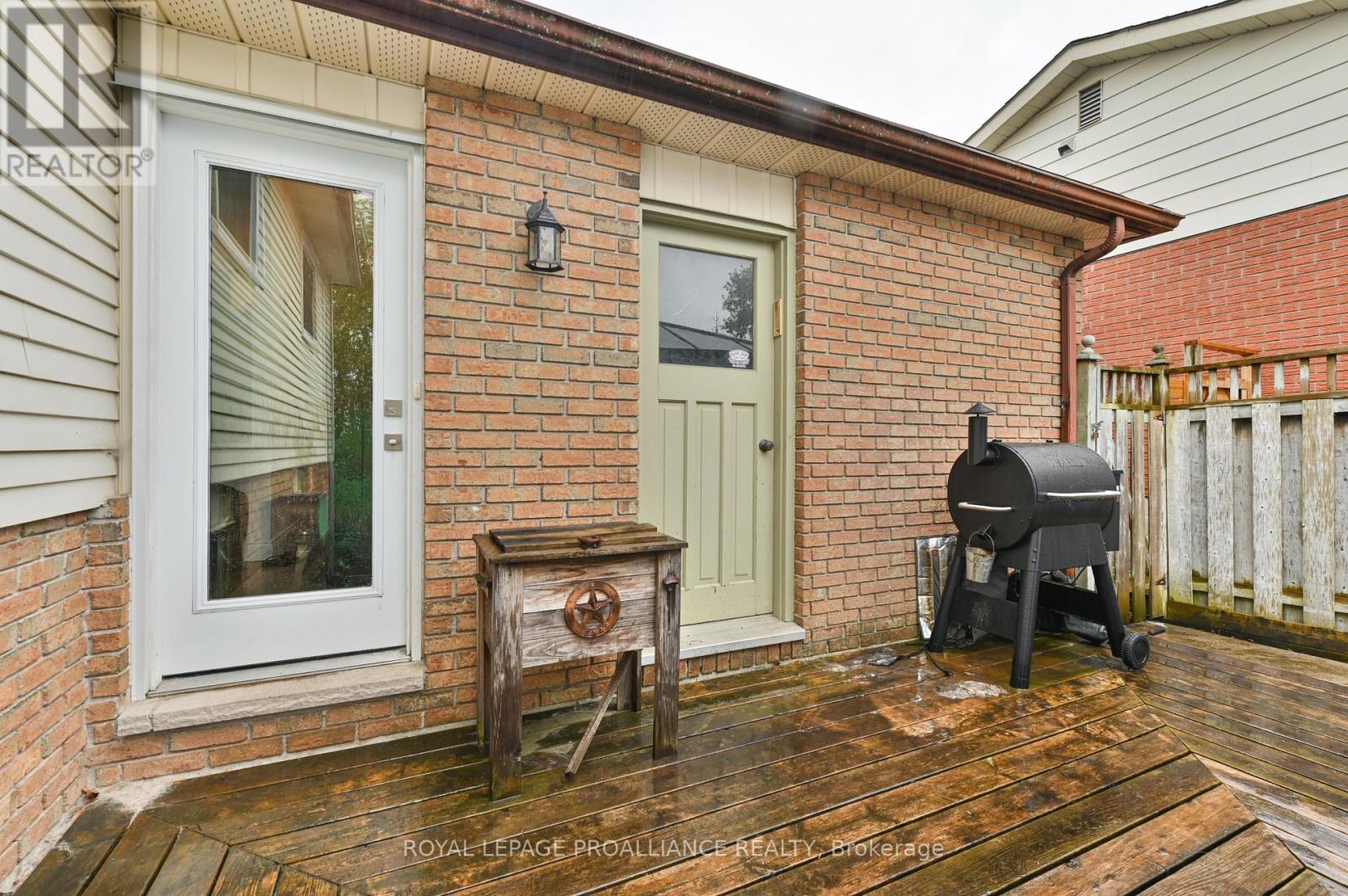 22 Briarwood Crescent, Belleville, Ontario  K8N 5J7 - Photo 28 - X12640566