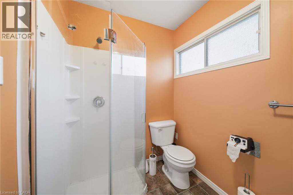 29 Monson Street, Jarvis, Ontario  N0A 1J0 - Photo 19 - 40784307