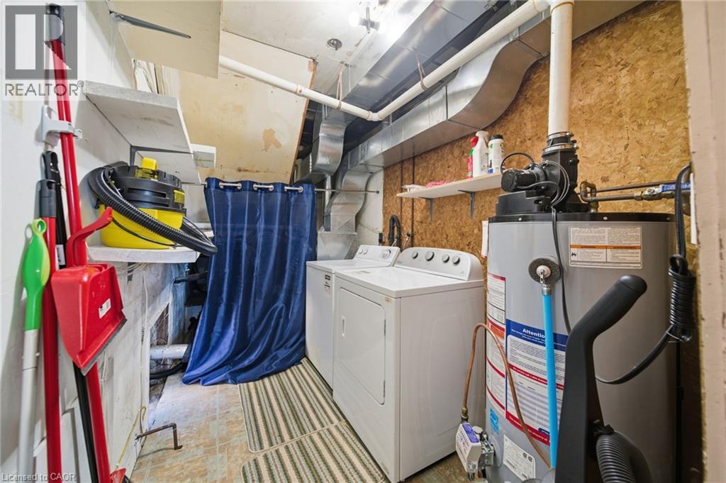 29 Monson Street, Jarvis, Ontario  N0A 1J0 - Photo 36 - 40784307