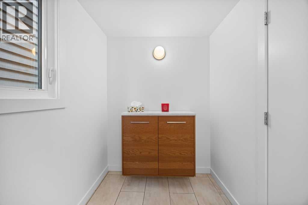 2603 33 Street Sw, Calgary, Alberta  T3E 2T4 - Photo 22 - A2272925