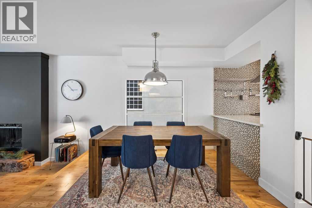 2603 33 Street Sw, Calgary, Alberta  T3E 2T4 - Photo 11 - A2272925