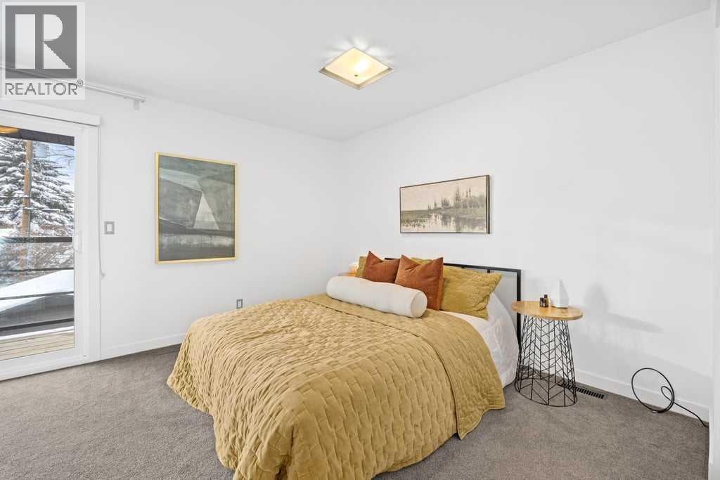 2603 33 Street Sw, Calgary, Alberta  T3E 2T4 - Photo 32 - A2272925