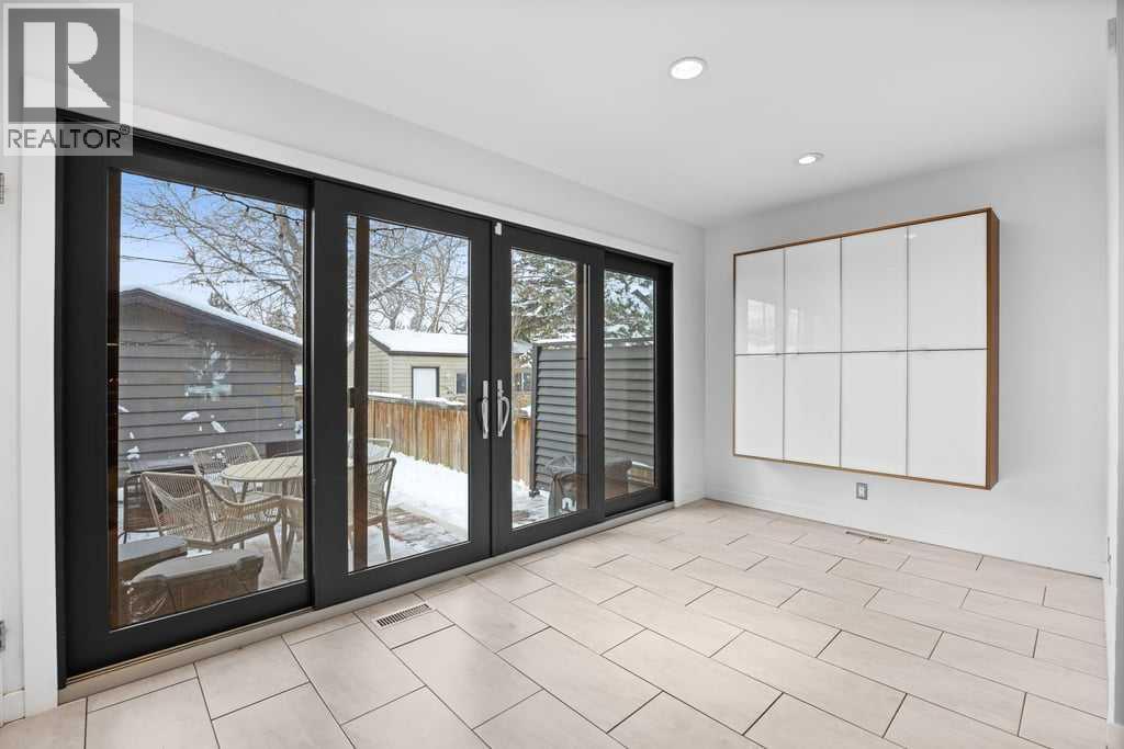 2603 33 Street Sw, Calgary, Alberta  T3E 2T4 - Photo 19 - A2272925