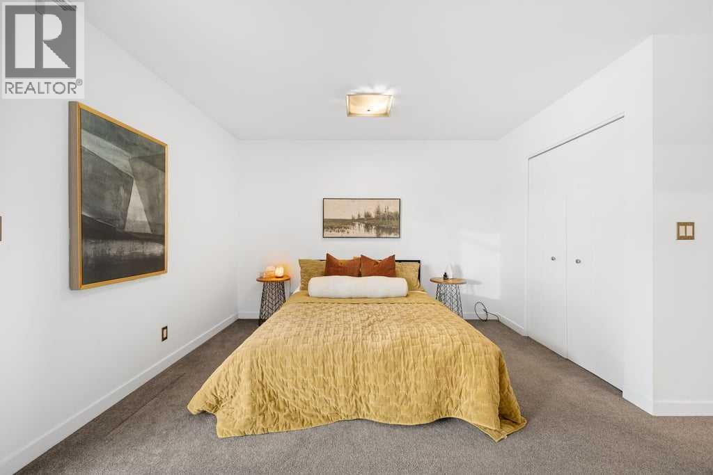 2603 33 Street Sw, Calgary, Alberta  T3E 2T4 - Photo 33 - A2272925