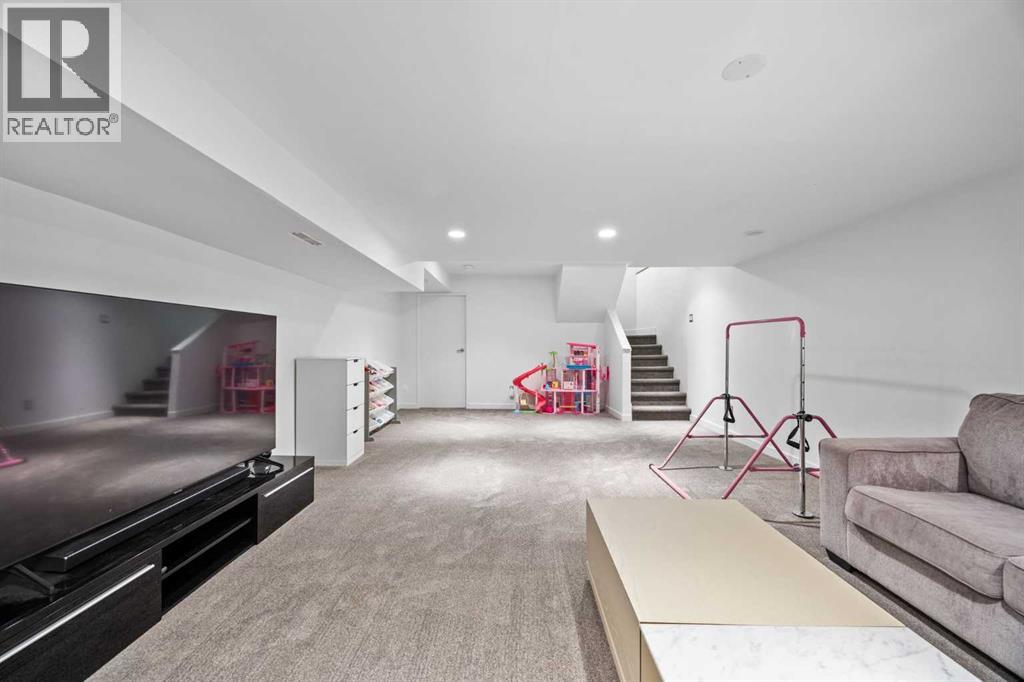 2603 33 Street Sw, Calgary, Alberta  T3E 2T4 - Photo 37 - A2272925