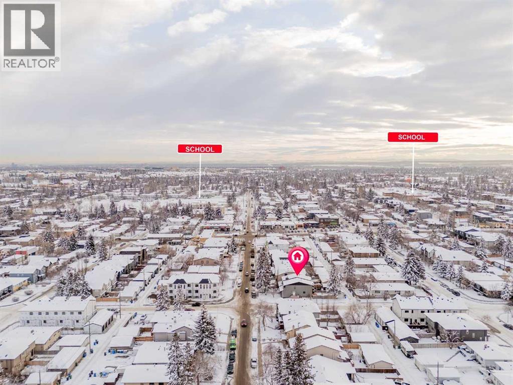 2603 33 Street Sw, Calgary, Alberta  T3E 2T4 - Photo 46 - A2272925