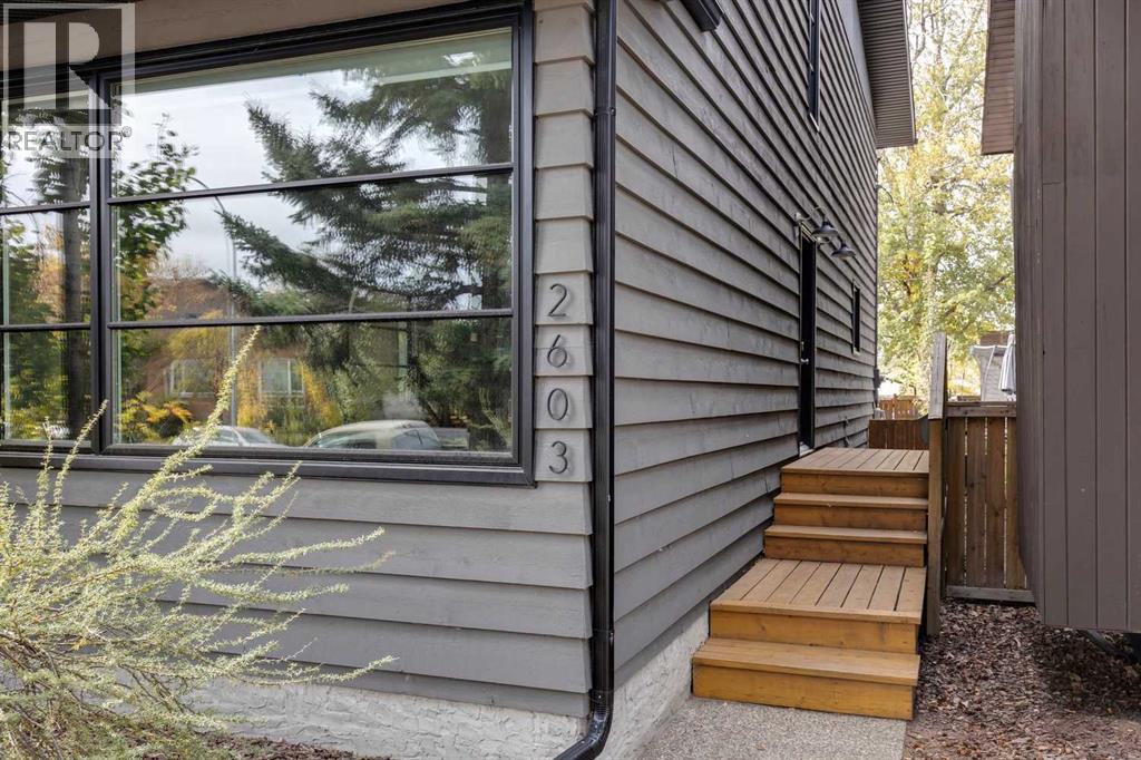 2603 33 Street Sw, Calgary, Alberta  T3E 2T4 - Photo 48 - A2272925