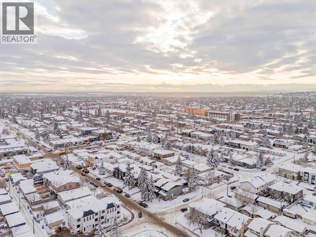 2603 33 Street Sw, Calgary, Alberta  T3E 2T4 - Photo 47 - A2272925