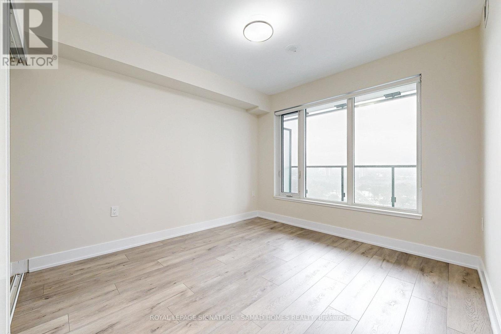 1704 - 575 Bloor Street E, Toronto, Ontario  M4W 0B2 - Photo 9 - C12636216