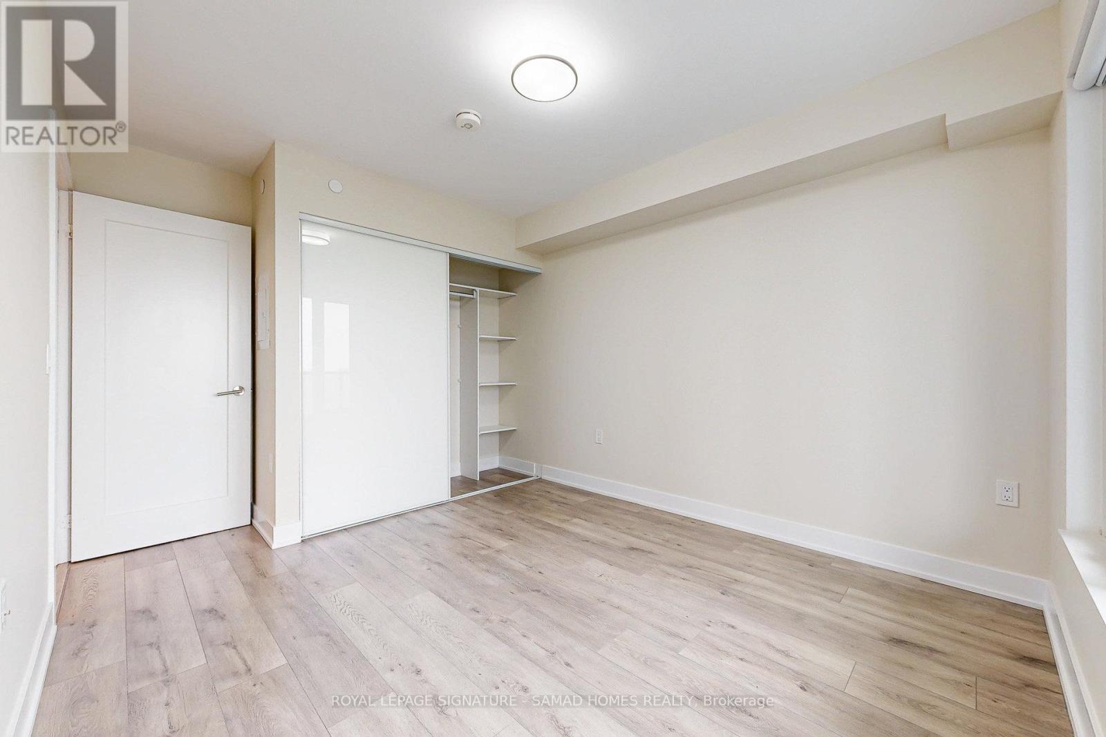 1704 - 575 Bloor Street E, Toronto, Ontario  M4W 0B2 - Photo 10 - C12636216