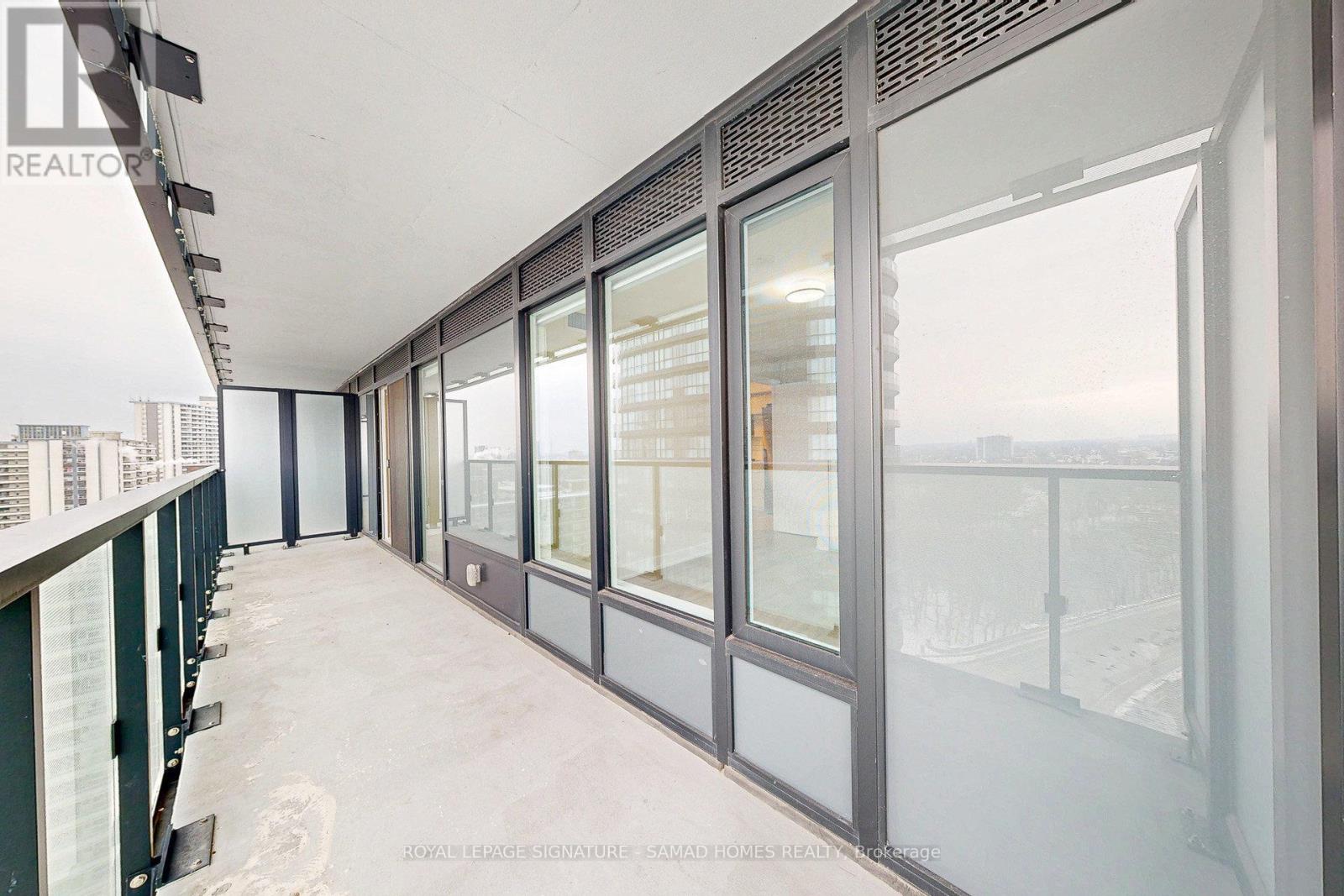 1704 - 575 Bloor Street E, Toronto, Ontario  M4W 0B2 - Photo 14 - C12636216