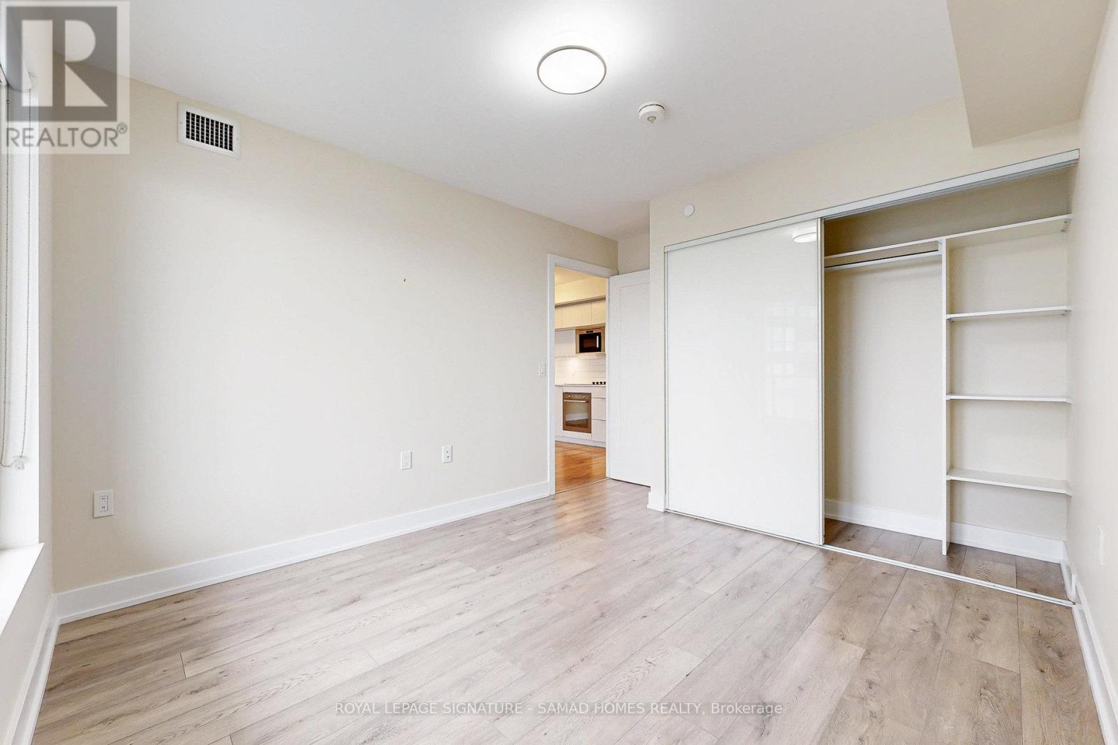 1704 - 575 Bloor Street E, Toronto, Ontario  M4W 0B2 - Photo 11 - C12636216