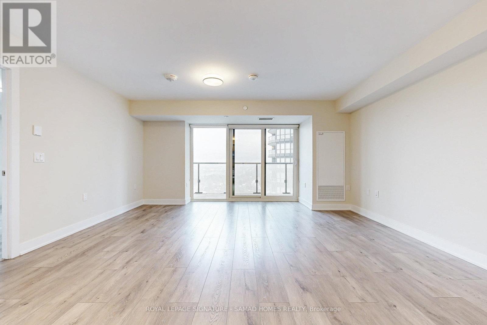 1704 - 575 Bloor Street E, Toronto, Ontario  M4W 0B2 - Photo 6 - C12636216