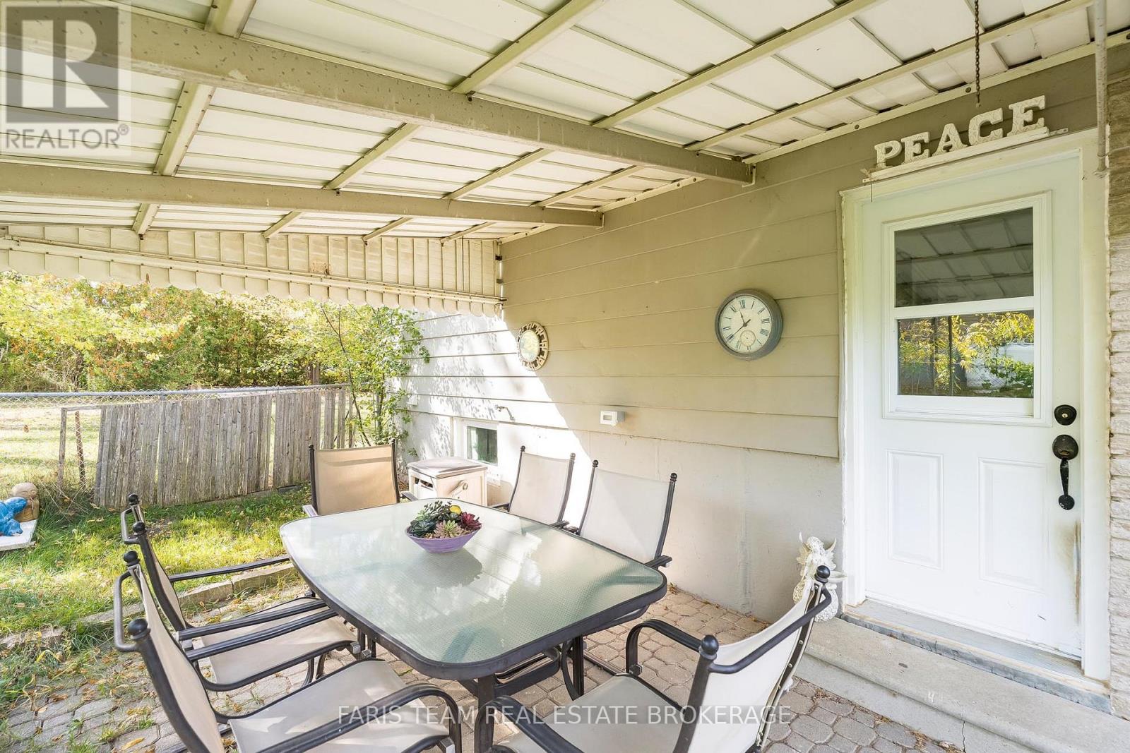 29 Jamieson Drive, Adjala-Tosorontio, Ontario  L0N 1R0 - Photo 27 - N12451195