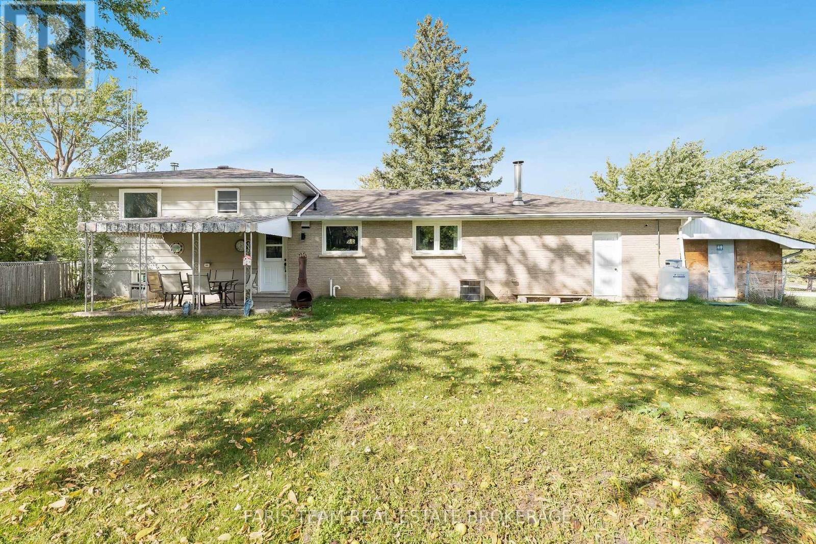 29 Jamieson Drive, Adjala-Tosorontio, Ontario  L0N 1R0 - Photo 30 - N12451195