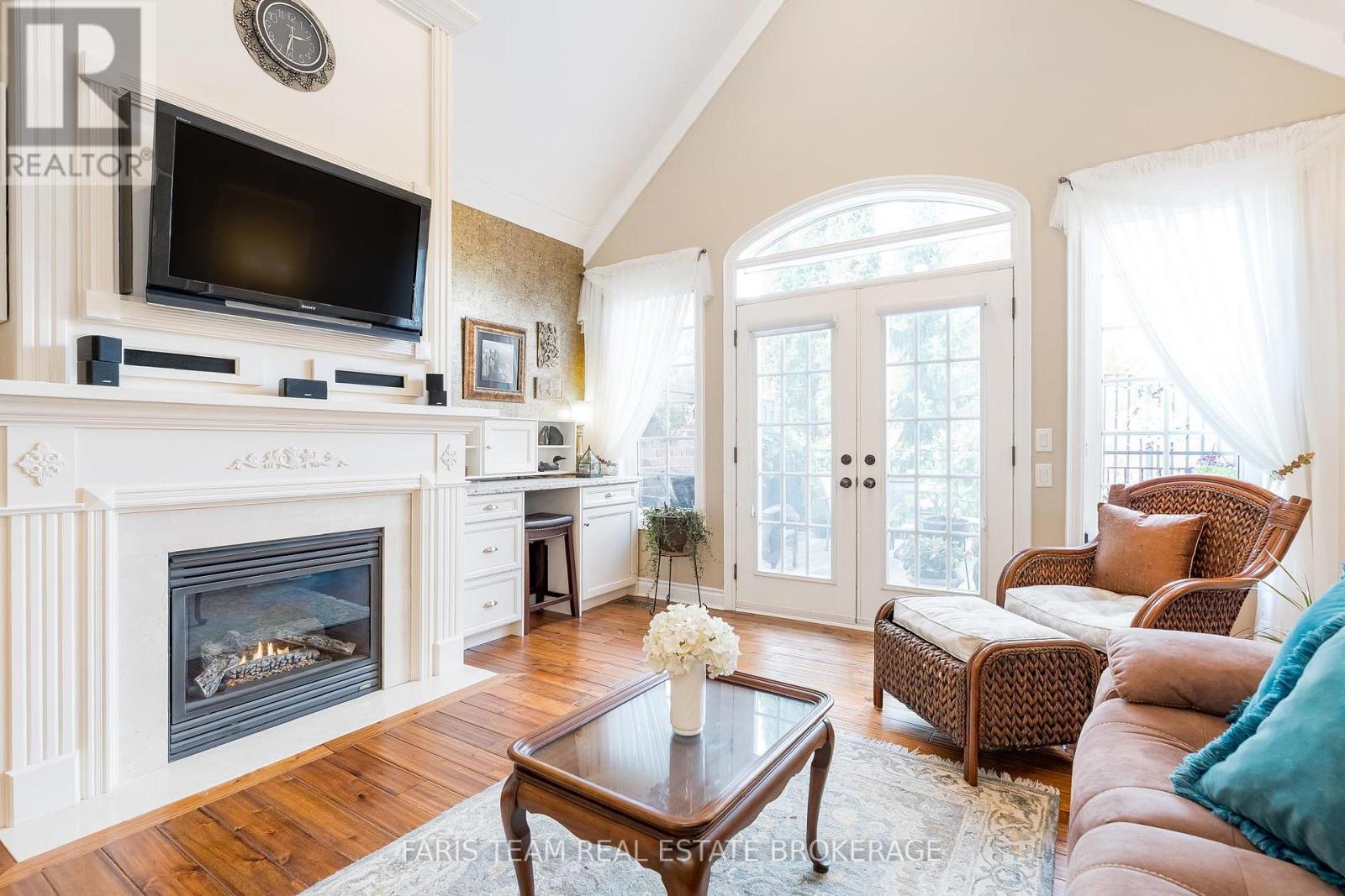 10 Wilton Trail, Aurora, Ontario  L4G 7S9 - Photo 15 - N12483990