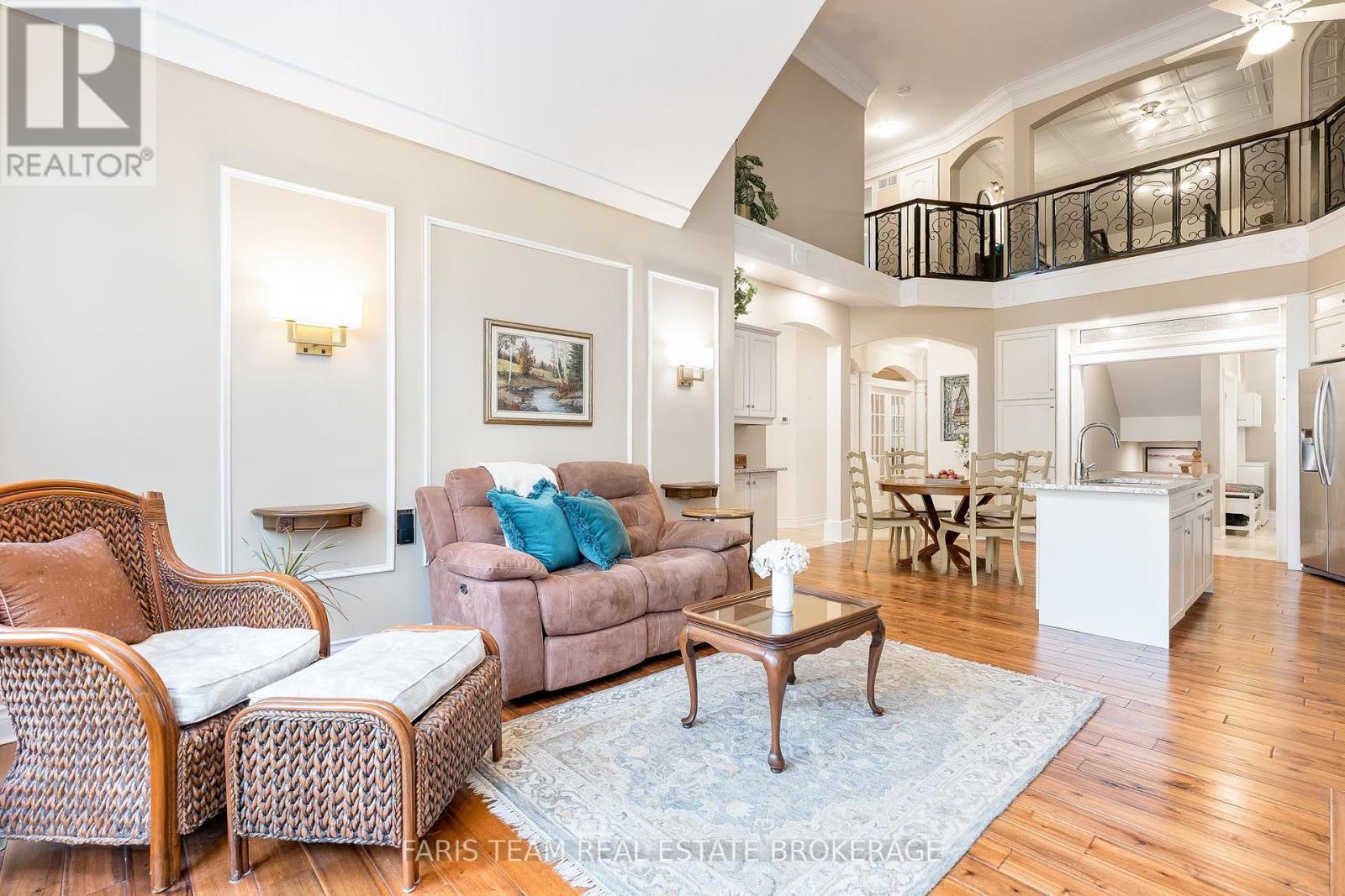 10 Wilton Trail, Aurora, Ontario  L4G 7S9 - Photo 16 - N12483990