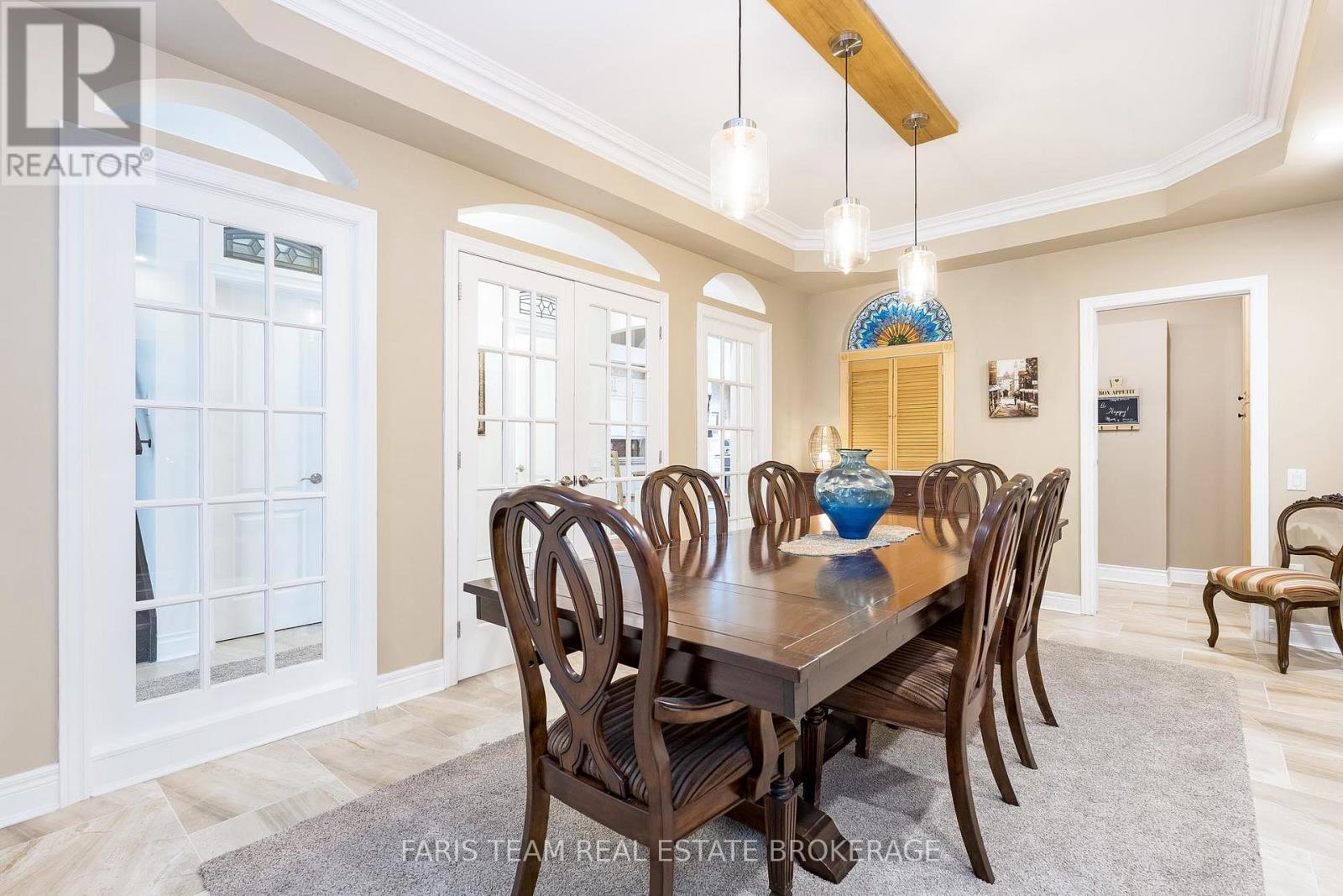 10 Wilton Trail, Aurora, Ontario  L4G 7S9 - Photo 12 - N12483990