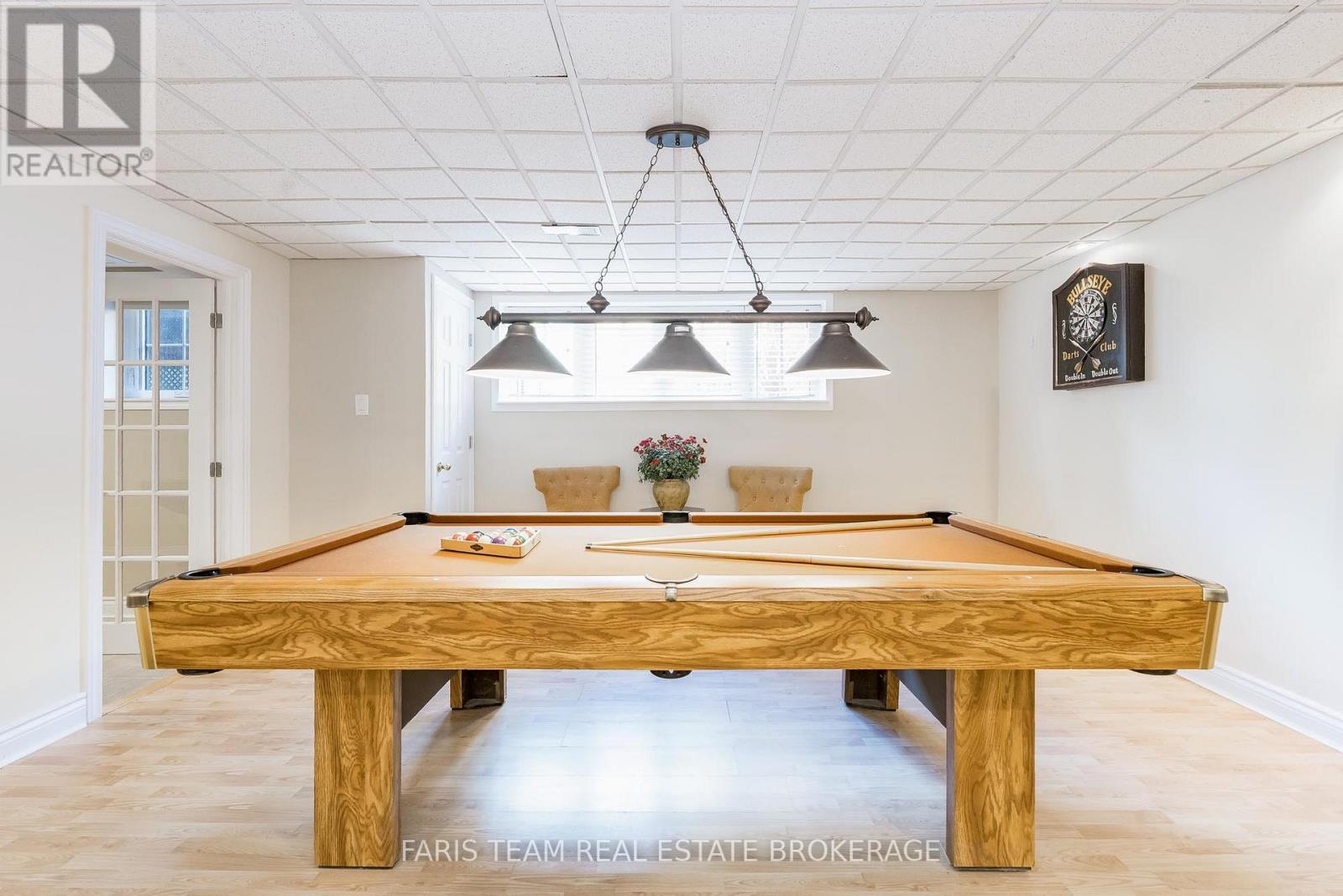 10 Wilton Trail, Aurora, Ontario  L4G 7S9 - Photo 32 - N12483990