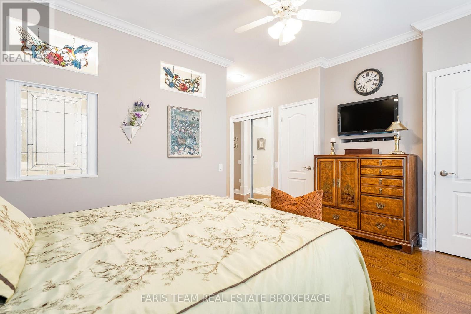 10 Wilton Trail, Aurora, Ontario  L4G 7S9 - Photo 18 - N12483990