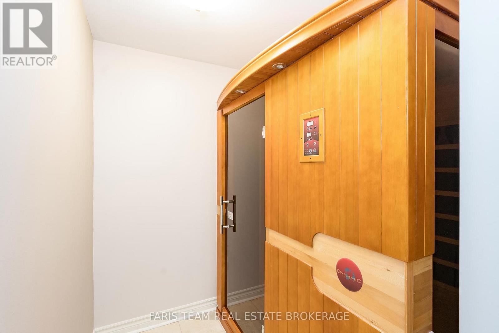 10 Wilton Trail, Aurora, Ontario  L4G 7S9 - Photo 36 - N12483990