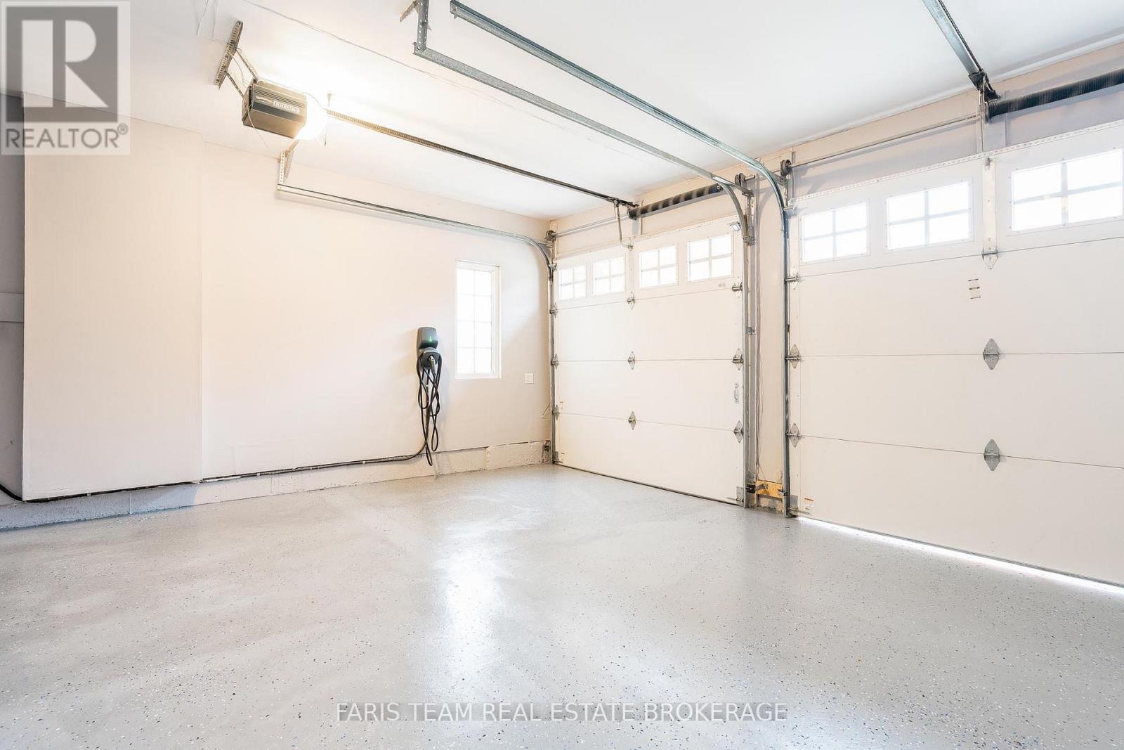 10 Wilton Trail, Aurora, Ontario  L4G 7S9 - Photo 38 - N12483990