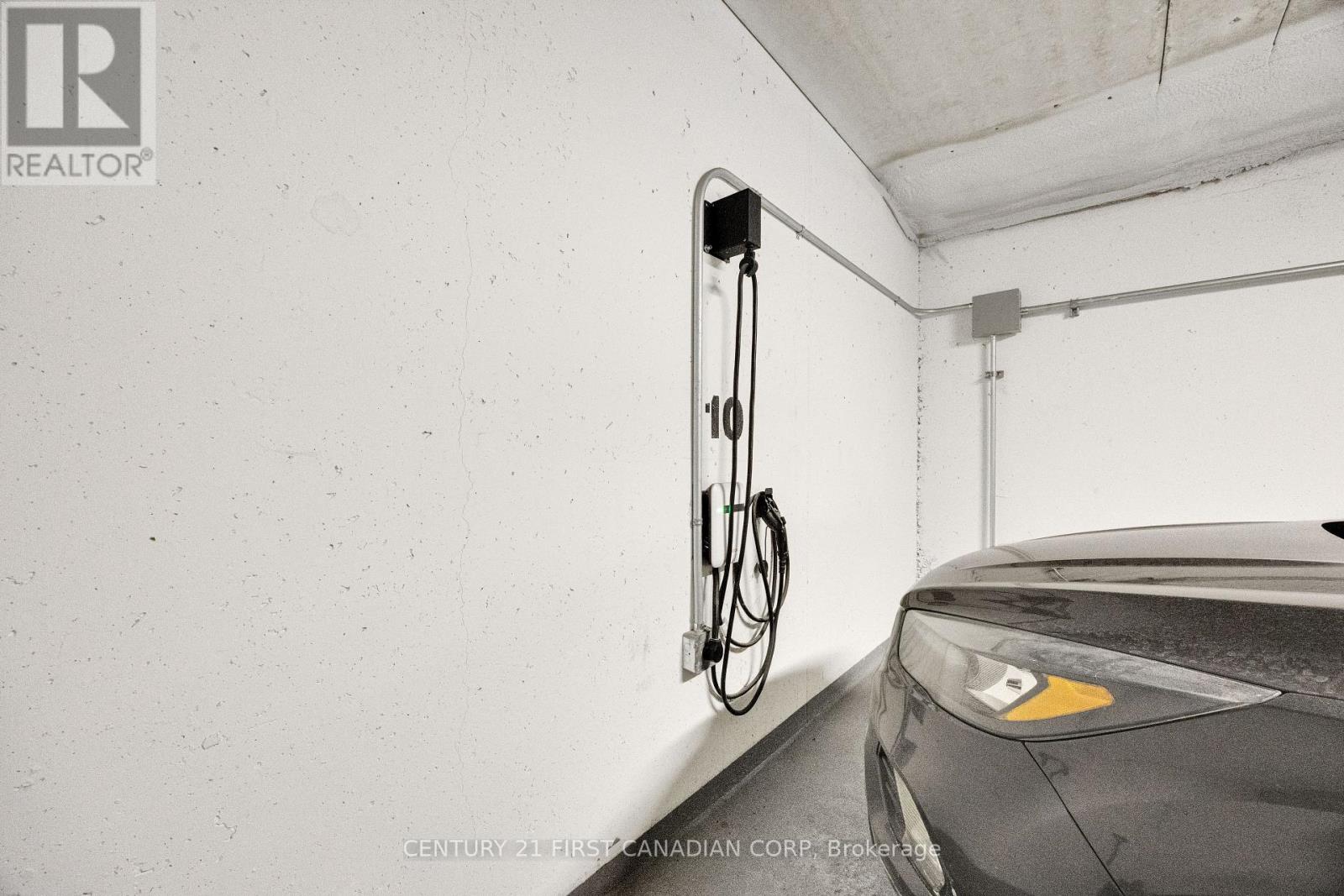 110 - 460 Callaway Road, London North, Ontario  N6G 0N8 - Photo 23 - X12640576