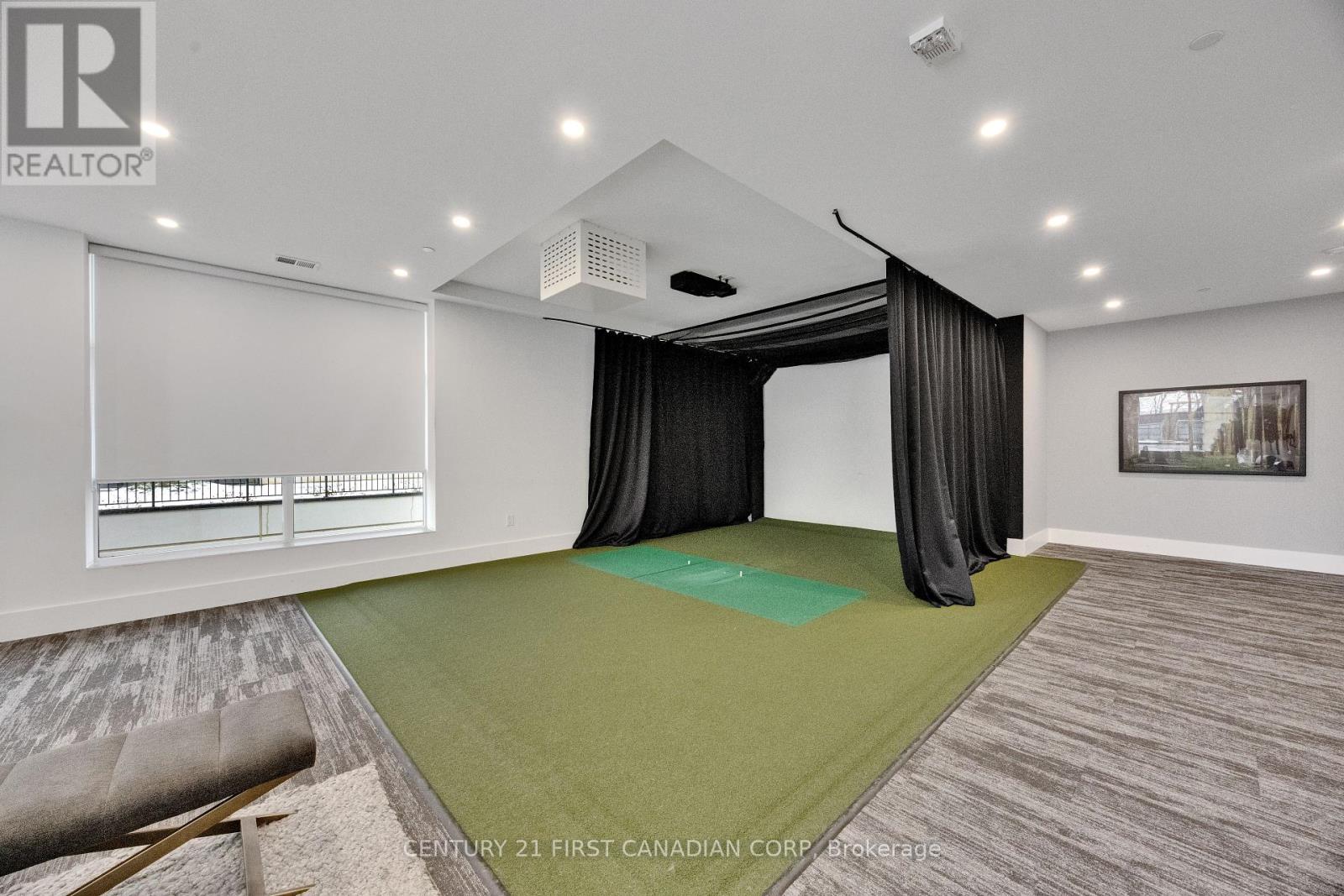 110 - 460 Callaway Road, London North, Ontario  N6G 0N8 - Photo 25 - X12640576