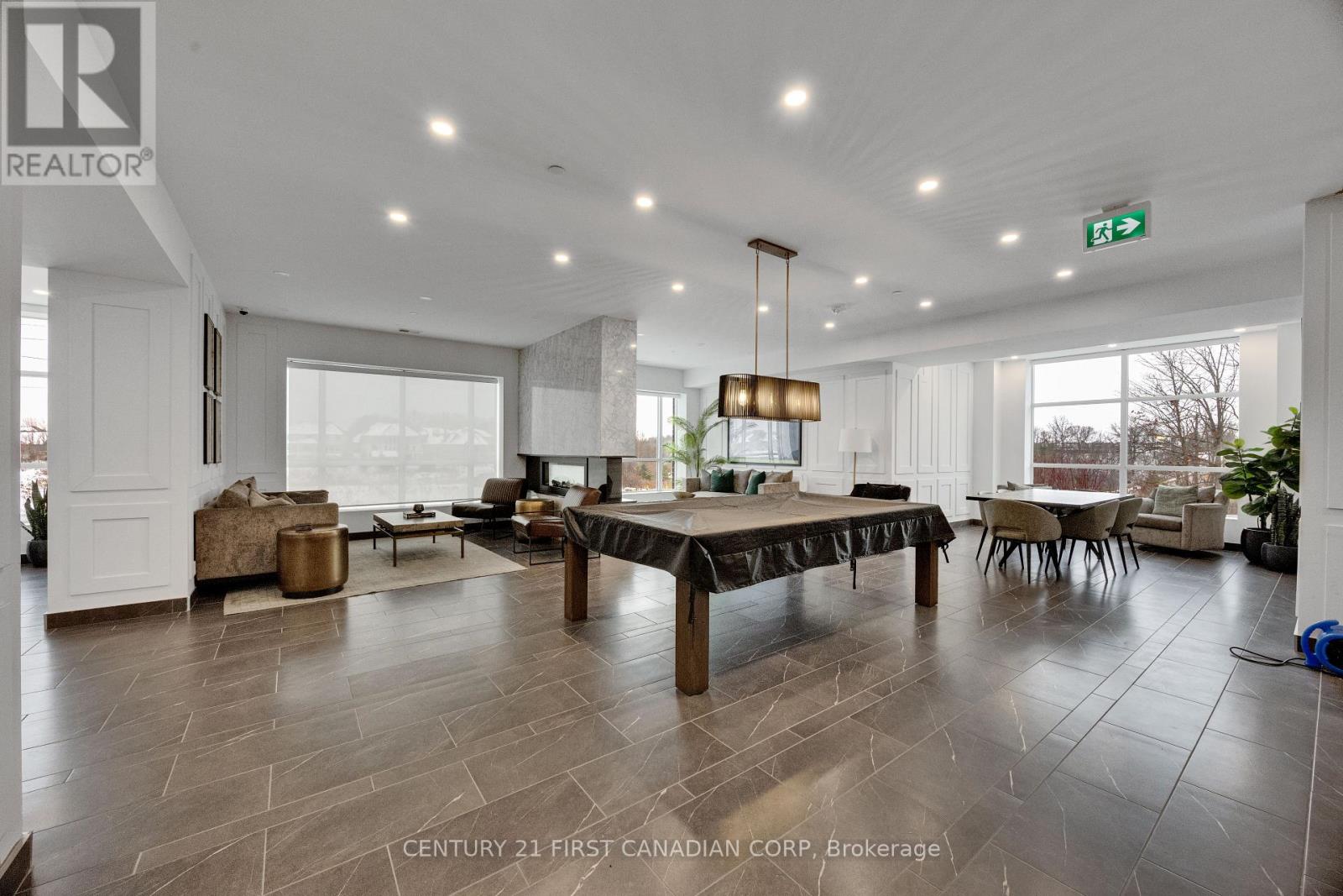 110 - 460 Callaway Road, London North, Ontario  N6G 0N8 - Photo 32 - X12640576