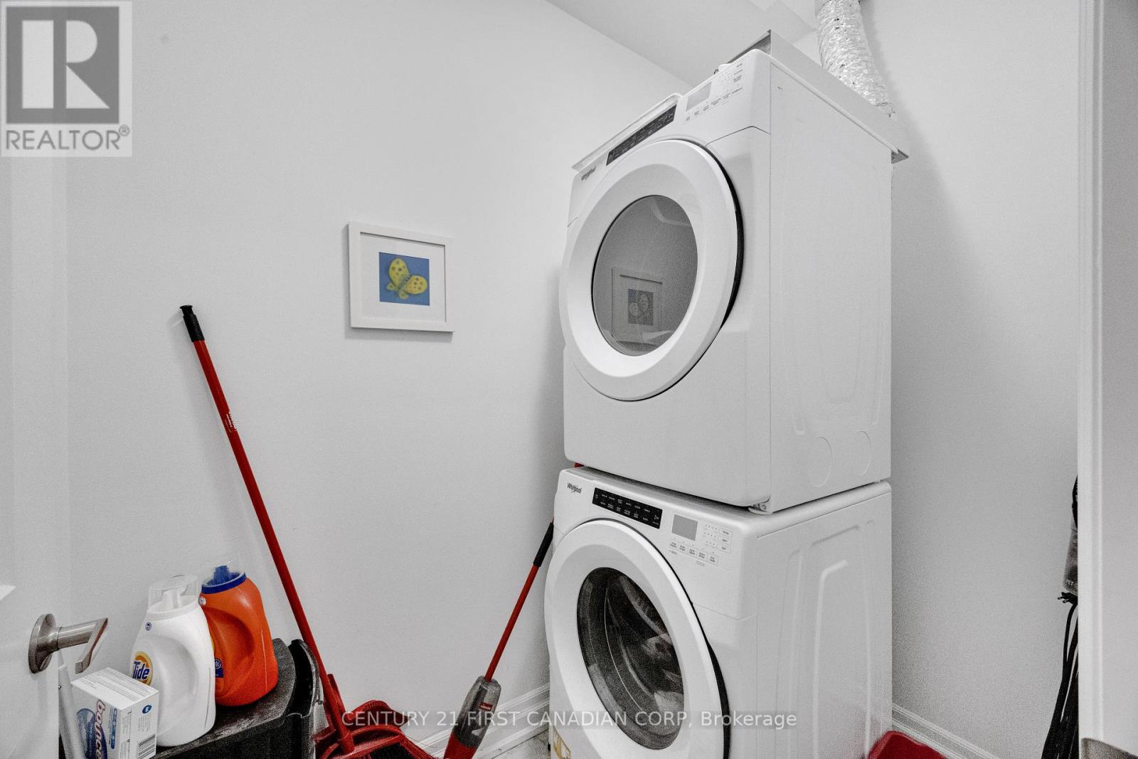 110 - 460 Callaway Road, London North, Ontario  N6G 0N8 - Photo 5 - X12640576