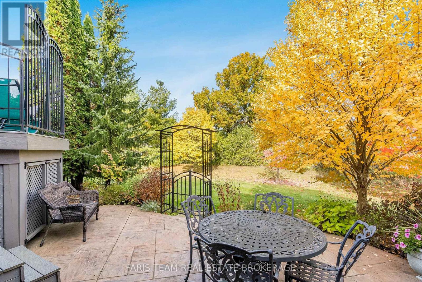 10 Wilton Trail, Aurora, Ontario  L4G 7S9 - Photo 42 - N12483990