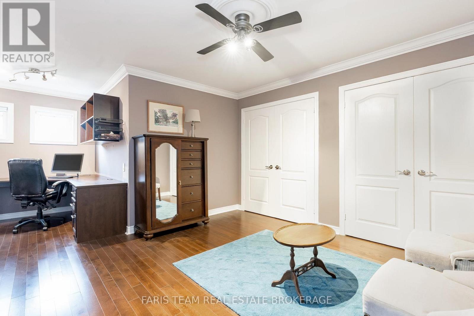 10 Wilton Trail, Aurora, Ontario  L4G 7S9 - Photo 26 - N12483990