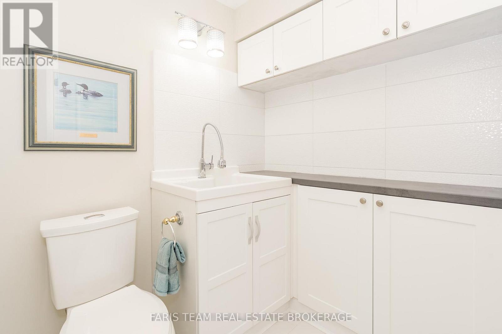 10 Wilton Trail, Aurora, Ontario  L4G 7S9 - Photo 37 - N12483990