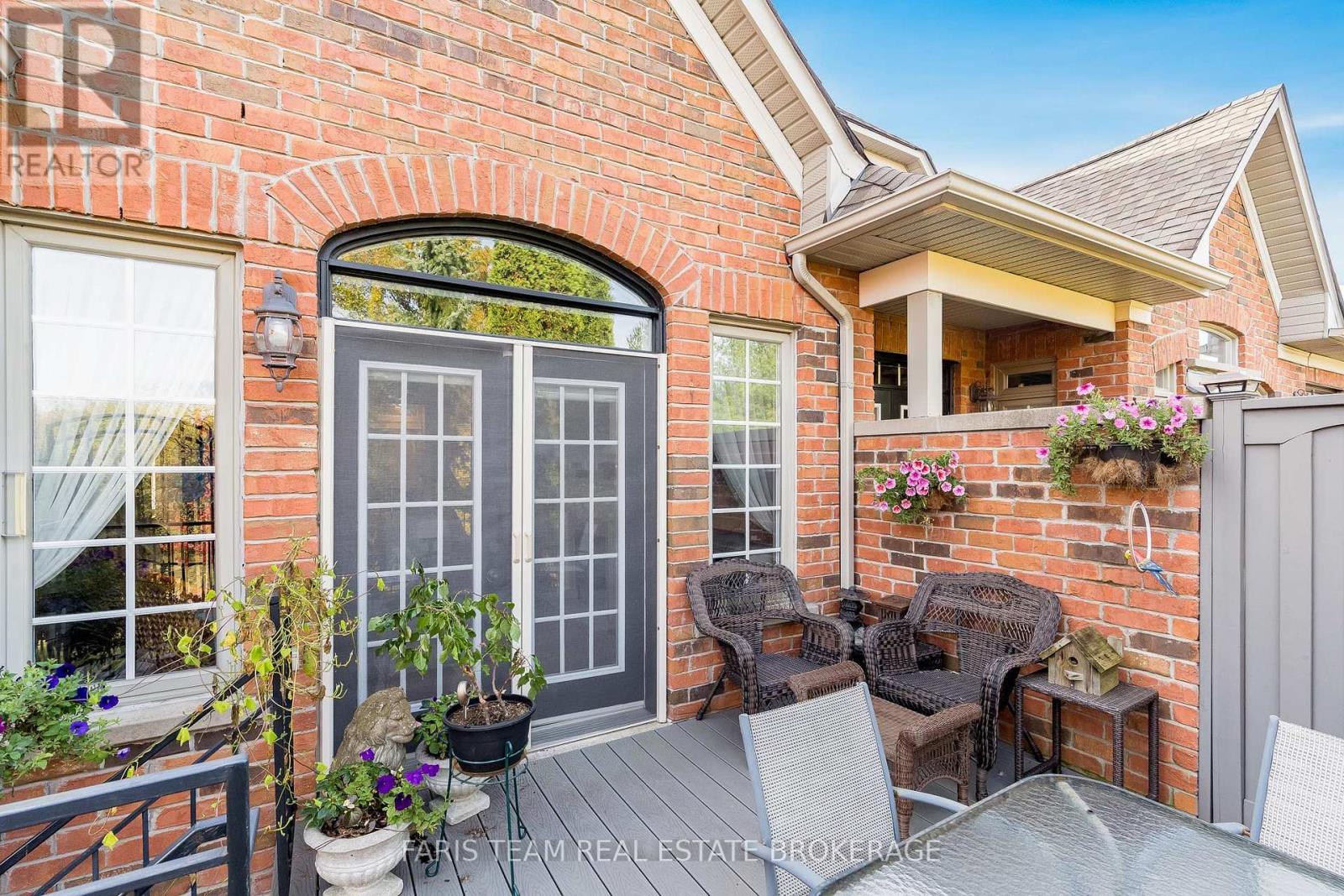 10 Wilton Trail, Aurora, Ontario  L4G 7S9 - Photo 39 - N12483990