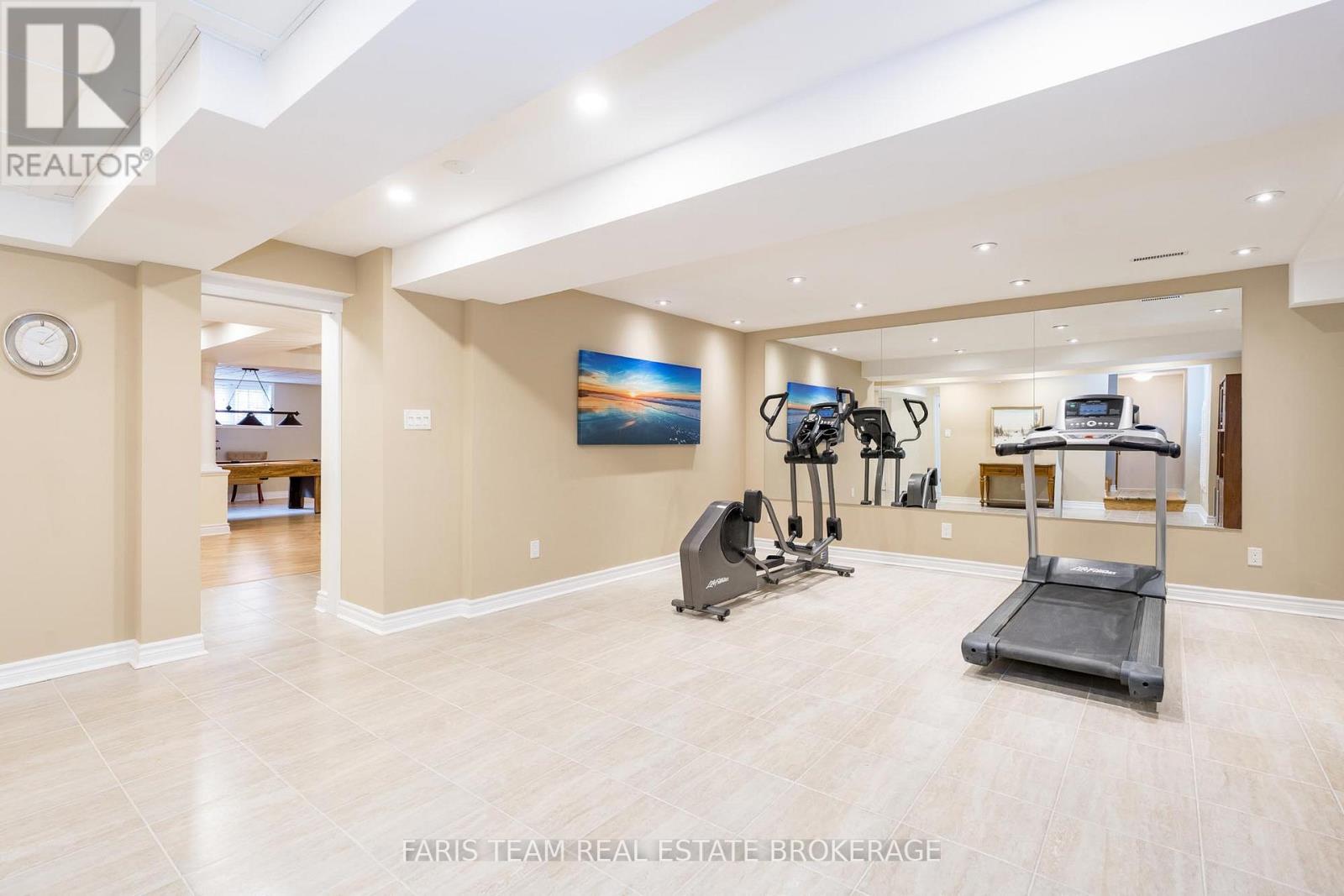 10 Wilton Trail, Aurora, Ontario  L4G 7S9 - Photo 33 - N12483990