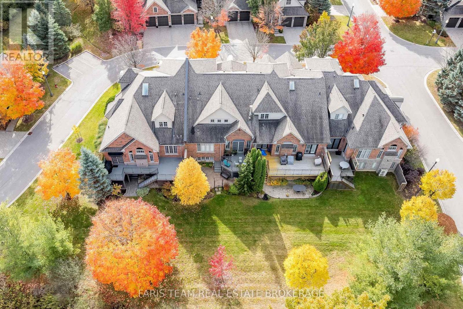 10 Wilton Trail, Aurora, Ontario  L4G 7S9 - Photo 46 - N12483990