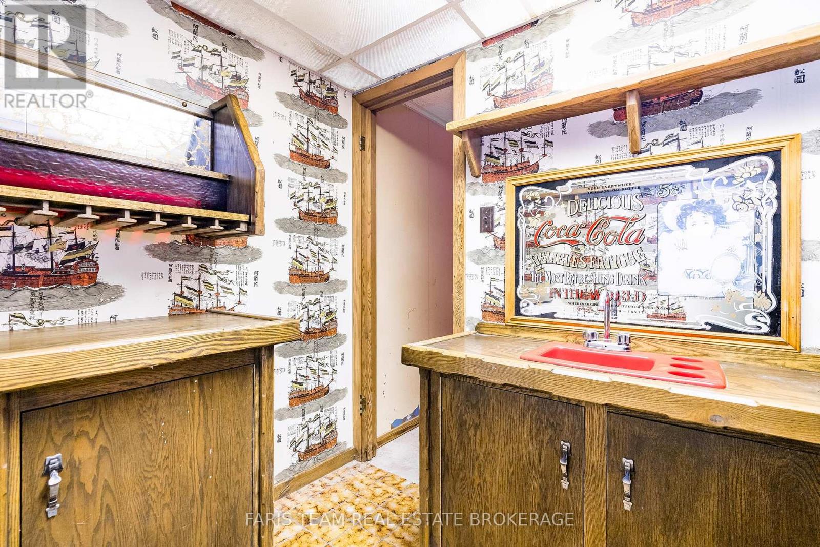 175 South Summit Farm Road, King, Ontario  L7B 1J8 - Photo 29 - N12498882