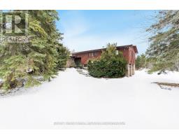 175 SOUTH SUMMIT FARM ROAD, King, Ontario