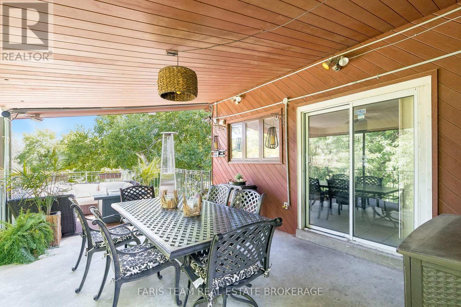 175 South Summit Farm Road, King, Ontario  L7B 1J8 - Photo 33 - N12498882