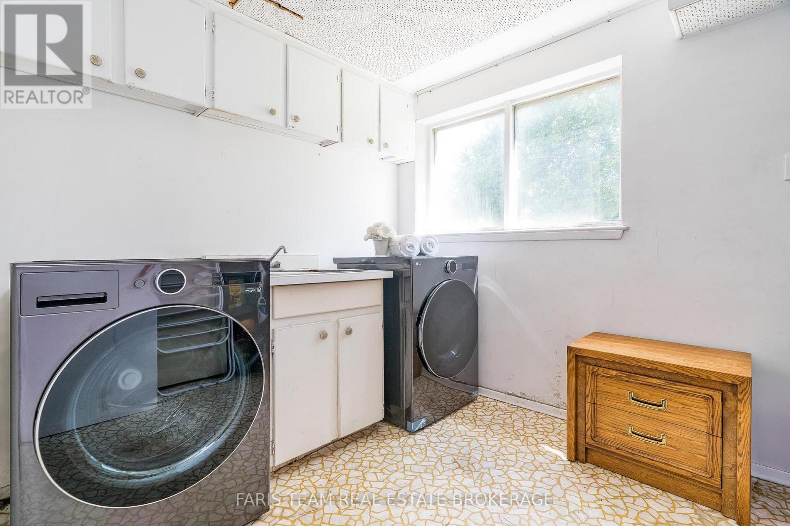 175 South Summit Farm Road, King, Ontario  L7B 1J8 - Photo 31 - N12498882