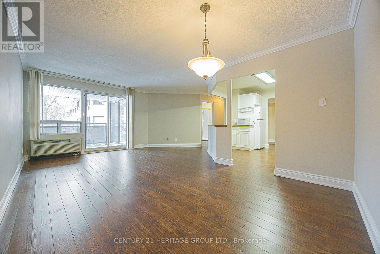 227 - 155 Main Street N, Newmarket, Ontario  L3Y 8C2 - Photo 14 - N12640460