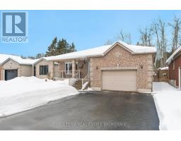 290 EDGEHILL DRIVE, Barrie, Ontario