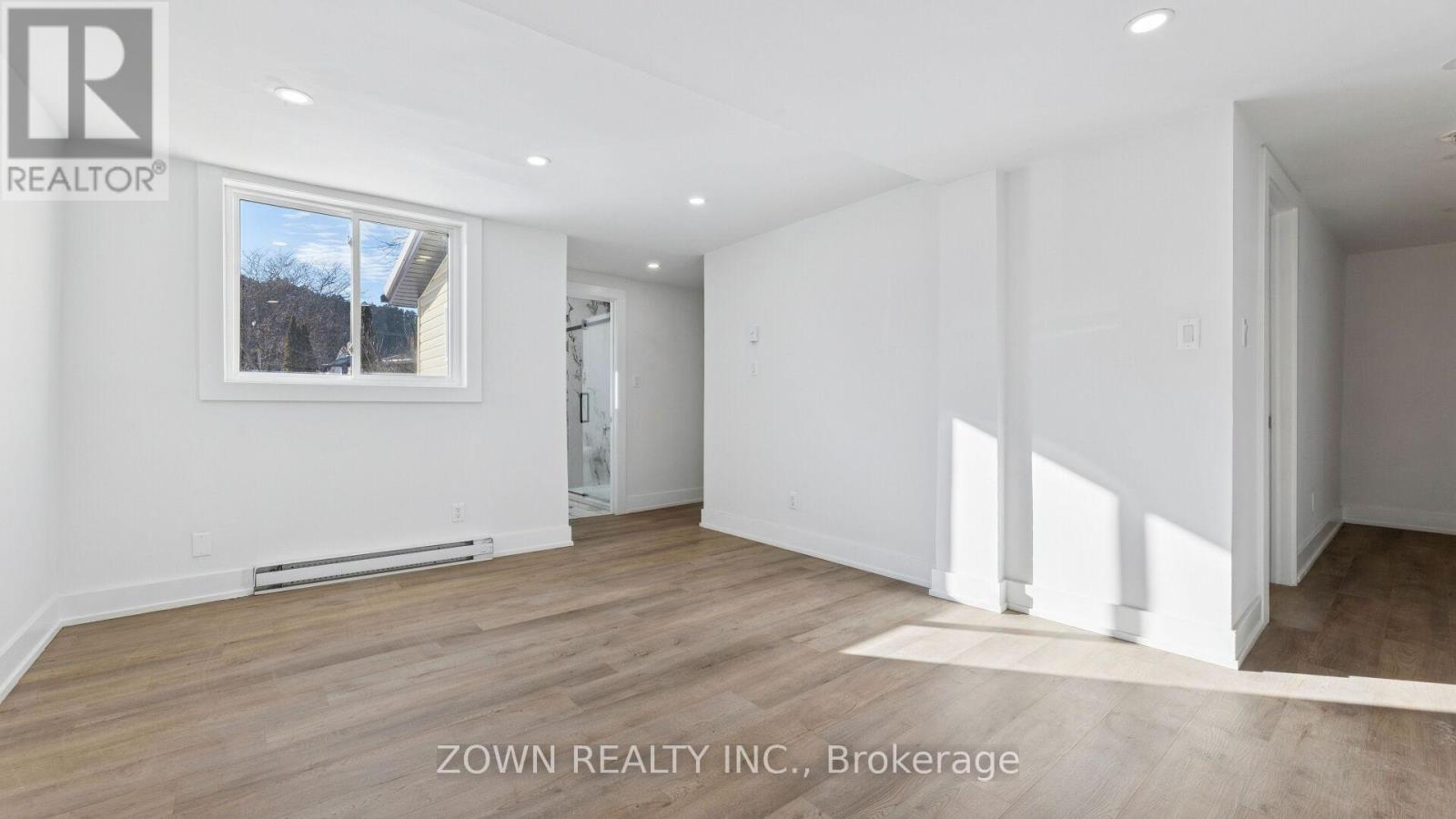 26 Metcalfe Street, Quinte West, Ontario  K8V 4C7 - Photo 13 - X12617258