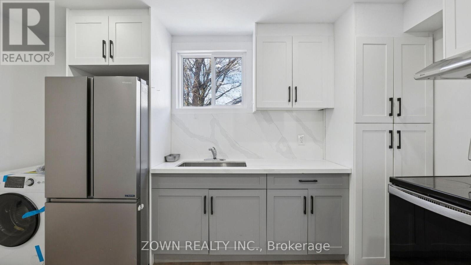 26 Metcalfe Street, Quinte West, Ontario  K8V 4C7 - Photo 21 - X12617258