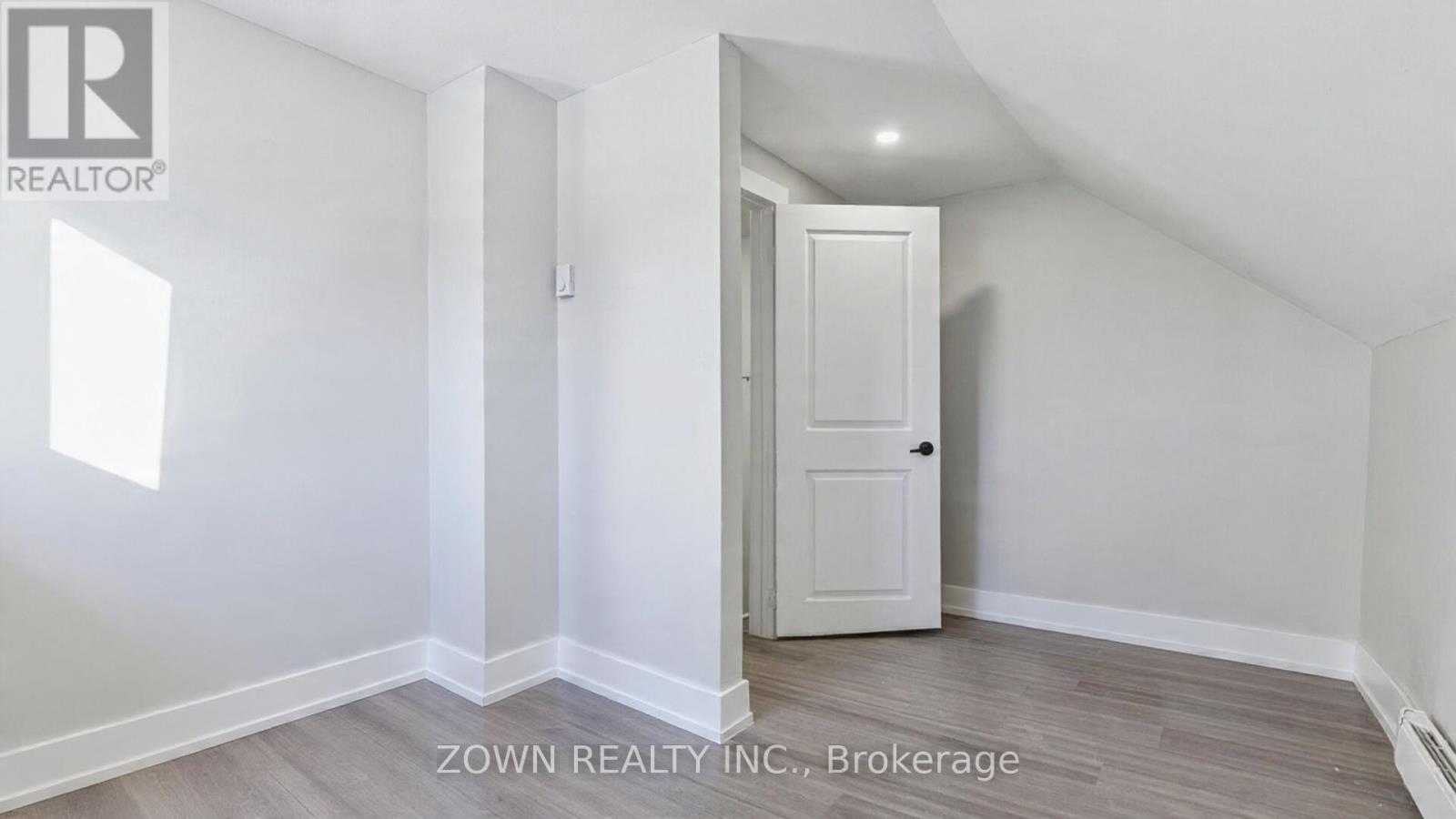 26 Metcalfe Street, Quinte West, Ontario  K8V 4C7 - Photo 34 - X12617258